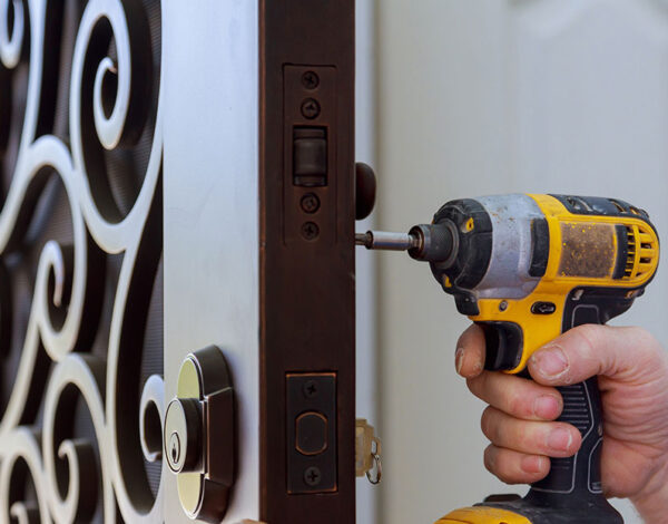 cerrajeros en aguascalientes