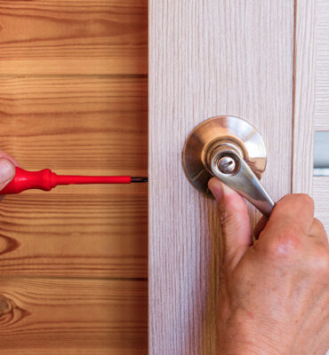 Cambio de combinación