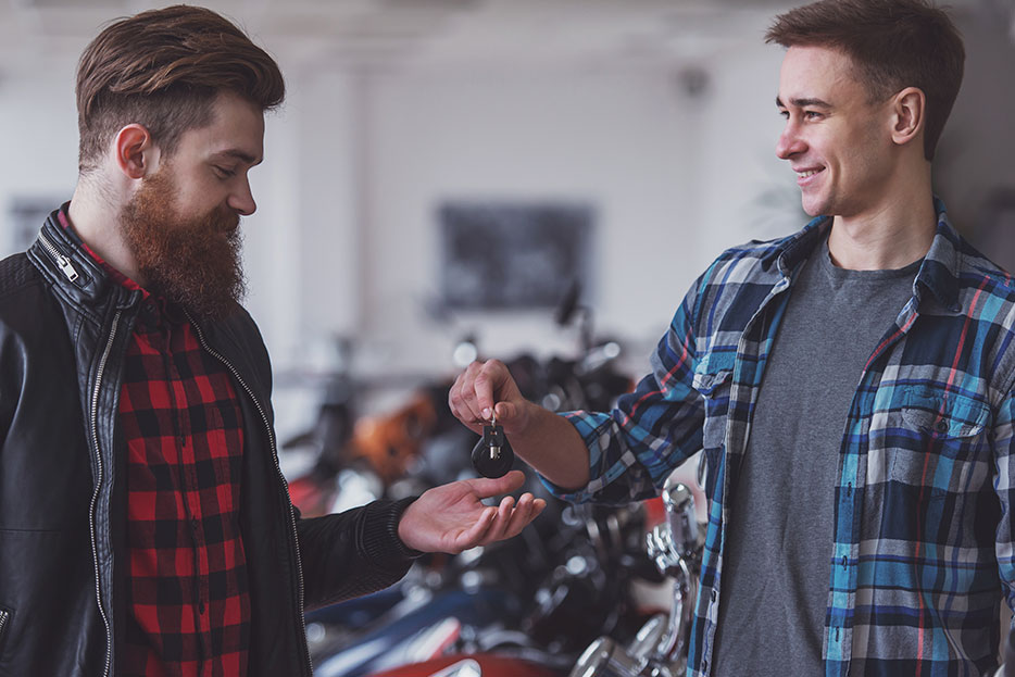 5 tips cuando pierdes las llaves de tu moto Cerrajeria en Aguascalientes 5 tips cuando pierdes las llaves de tu moto Cerrajeria en Aguascalientes