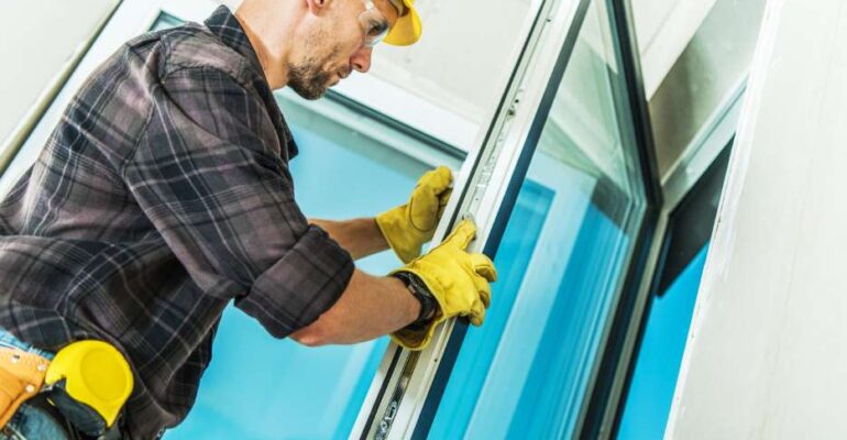 protege así tus ventanas