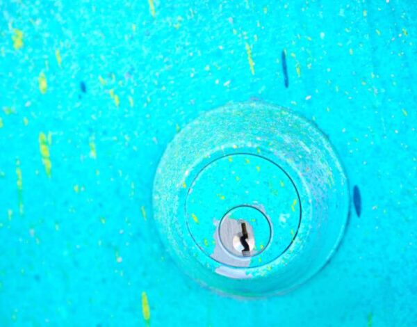 conoce-los-escudos-para-cerradura