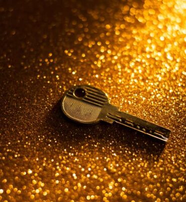 tipos de llaves maestras