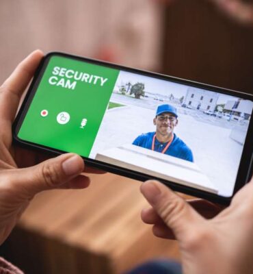 top mejores mirillas digitales