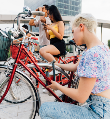 dispositivos de cerrajeria para escuelas
