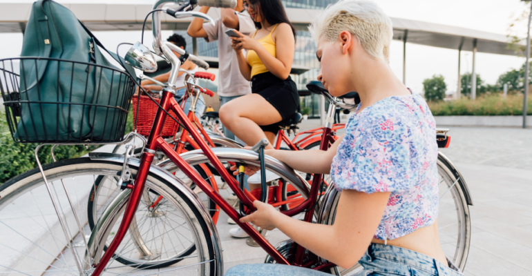dispositivos de cerrajeria para escuelas