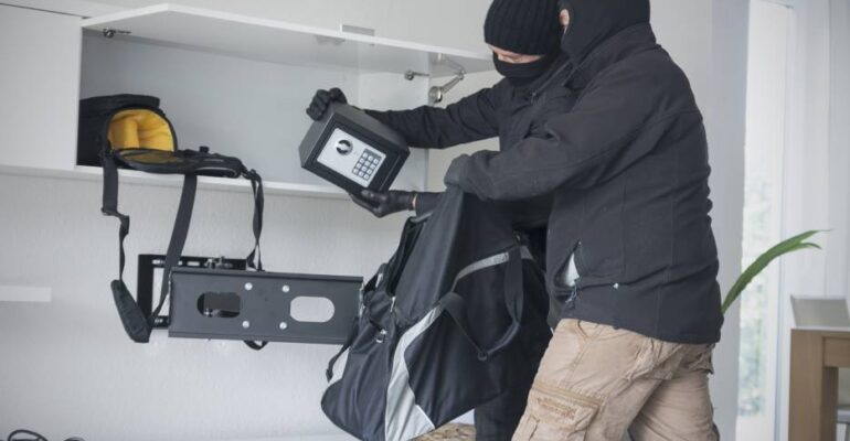 asegura tu segunda vivienda con estos consejos