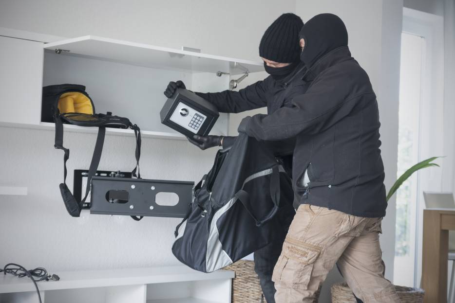 asegura tu segunda vivienda con estos consejos