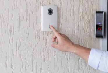 clasificación de videoporteros