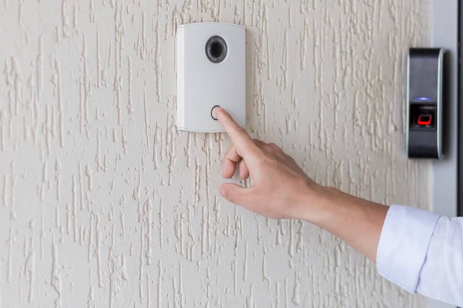 clasificación de videoporteros