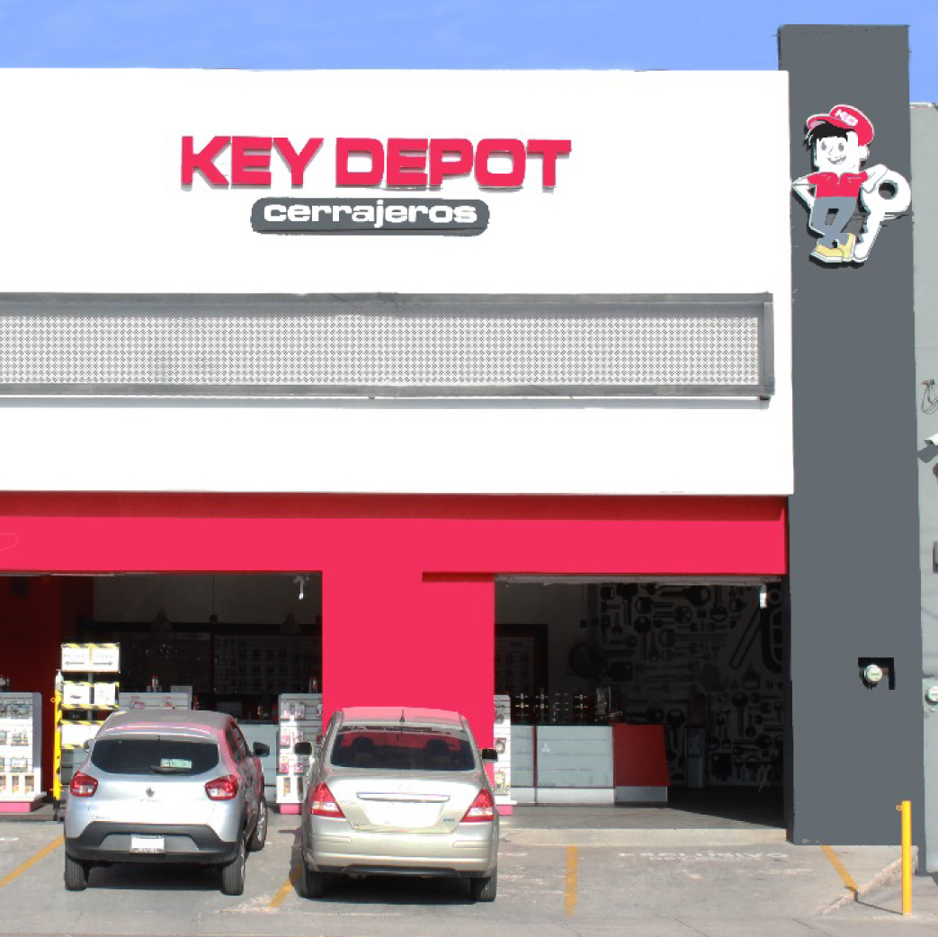 José María Chávez